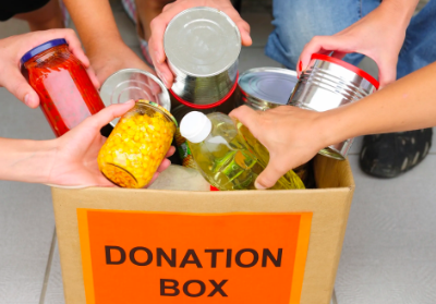 Family Impact Centers